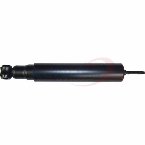 ROSA BH214F(TURBO) DELT-DER/IZQ 83/87
