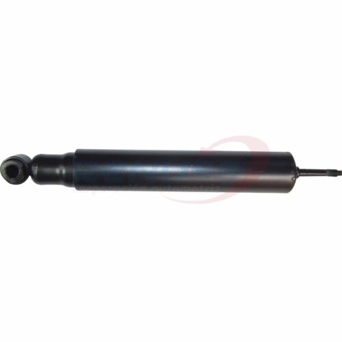 MONTERO/PAJERO SPORT K94W,K96W 2WD,4WD DEL-DER/IZQ