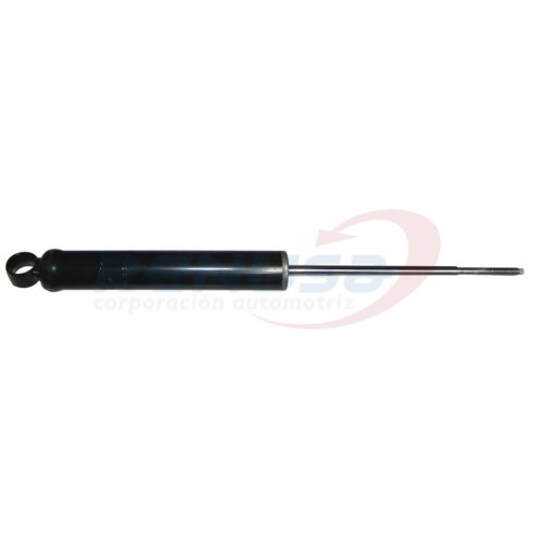 AMORTIGUADOR. SSANGYONG REXTON (Y-200) TODOS POST DER/IZQ 01/08