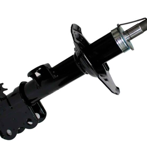 AMORTIGUADOR DELANTERO IZQUIERDO. TOYOTA AVANZA  AÑO 2012-2015