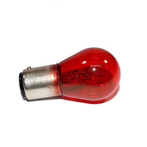 FOCO S-8 3157NA 12.8/14V 26.88/8.26W CP