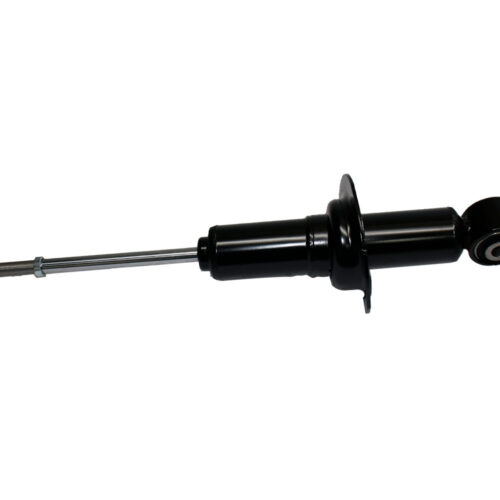 AMORTIGUADOR DELANTERO NISSAN: NAVARA AÑO 2008-2014