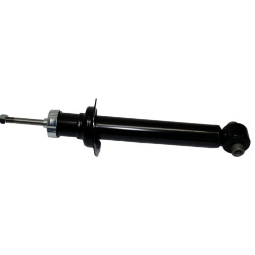 AMORTIGUADOR DELANTERO NISSAN:: PRIMERA/BLUEBIRD P11/U14,NU14 AÑO 1995 – UP