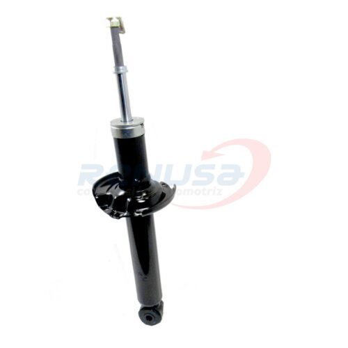 AMORTIGUADOR POSTERIOR TOYOTA: TERCEL EL50 AÑO 95-99.