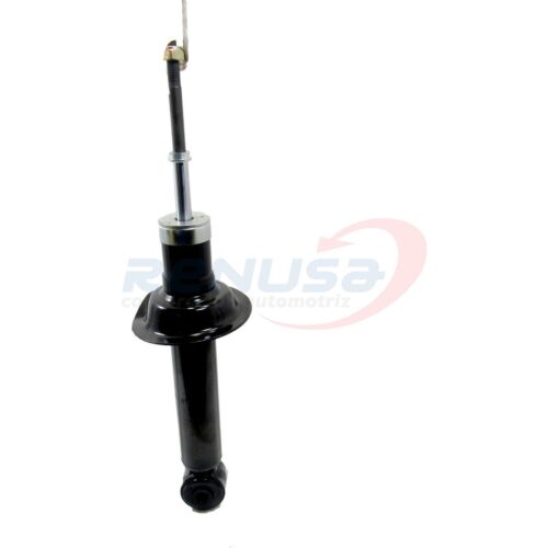 AMORTIGUADOR POSTERIOR NISSAN: SENTRA B14 AÑO 95-99.