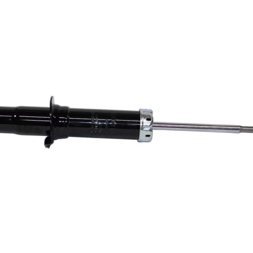 AMORTIGUADOR DELANTERO HONDA CIVIC AÑO 1996-2000