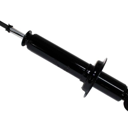 AMORTIGUADOR POSTERIOR MITSUBISHI LANCER,CEDIA AÑO 2001-2005