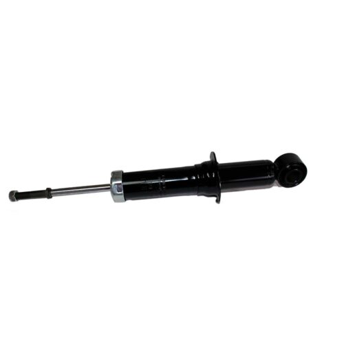 AMORTIGUADOR POSTERIOR. TOYOTA: COROLLA 1.6L ,1.8l. ZZE141L,ZZE142L.ZFRE141L AÑO 2009-2014