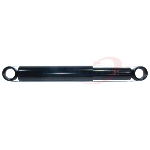 AMORTIGUADOR POSTERIOR TOYOTA:  HILUX; FORTUNER AÑO 2005-15.
