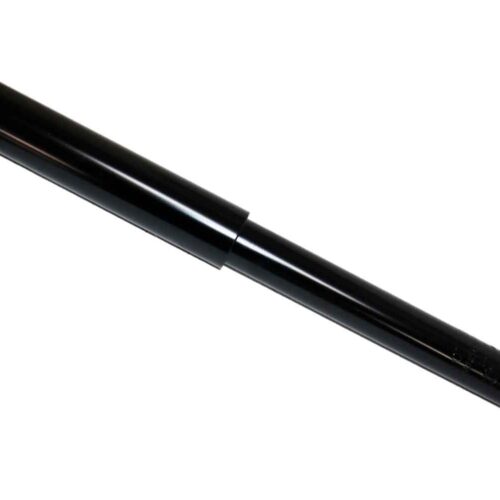 AMORTIGUADOR POSTERIOR.S SUZUKI: GRAND NOMADE,GRAND VITARA AÑO 2003-2018