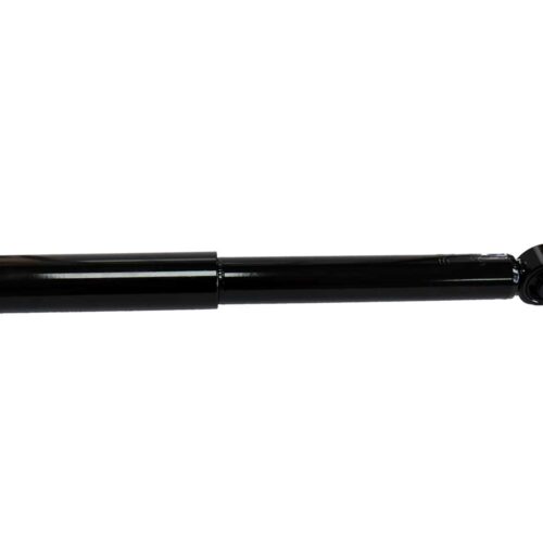 AMORTIGUADOR POSTERIOR TOYOTA AVANZA  AÑO 2012-2015
