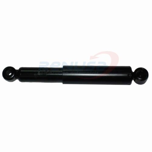 AMORTIGUADOR POSTERIOR DER/IZQ. DAEWOO: MATIZ III. CHEVROLET: SPARK LT AÑO 2005-14.