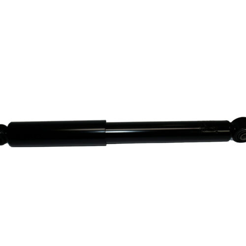 AMORTIGUADOR POSTERIOR. NISSAN: NAVARA AÑO 2008-2014