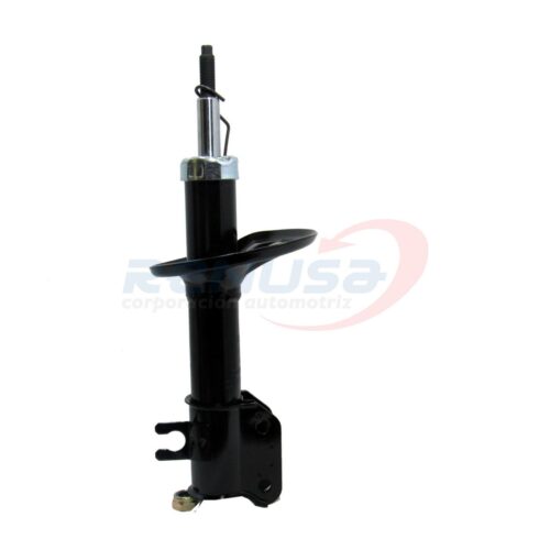 AMORTIGUADOR DELANTERO IZQ. DAEWOO: TICO AÑO 95-2000.