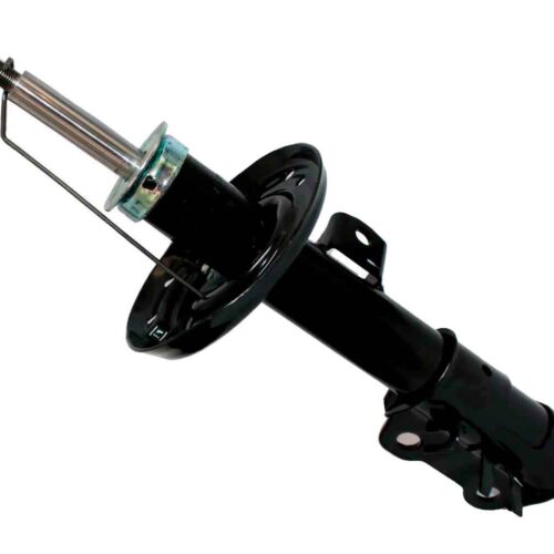 AMORTIGUADOR DELANTERO DERECHO CHEVROLET PRISMA