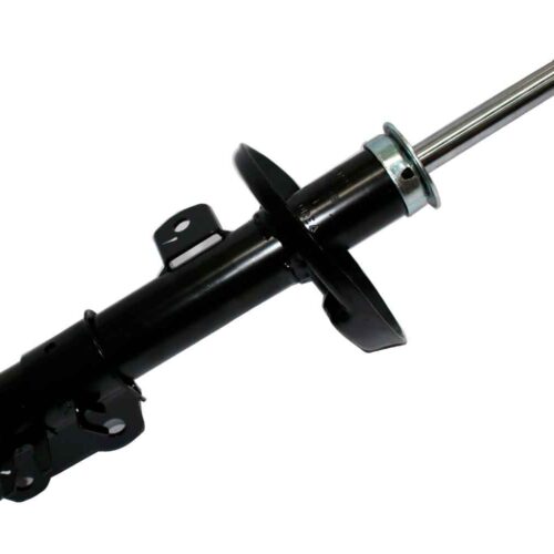 AMORTIGUADOR DELANTERO IZQUIERDO CHEVROLET PRISMA