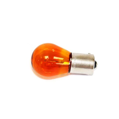 FOCO PY21W 12496 NA 12V                    CP