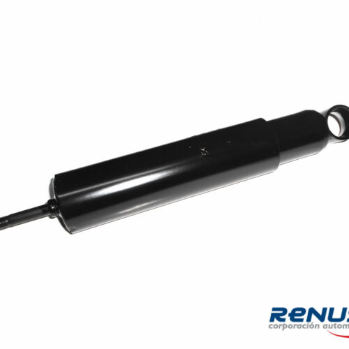 AMORTIGUADOR DELANTERO DERECHO – IZQUIERDO. HYUNDAI: COUNTY AÑO 2015-UP.
