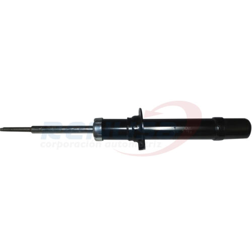 AMORTIGUADOR DELANTERO DERECHO – IZQUIERDO. HYUNDAI: SONATA; KIA: OPTIMA AÑO 2000-2006