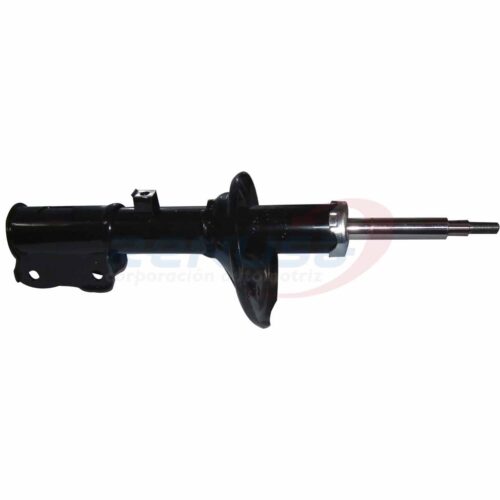 AMORTIGUADOR DELANTERO DERECHO – IZQUIERDO. HYUNDAI: EXCEL 98/94