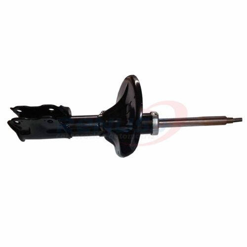 AMORTIGUADOR DELANTERO DERECHO – IZQUIERDO. HYUNDAI: ELANTRA AÑO 1990-1995