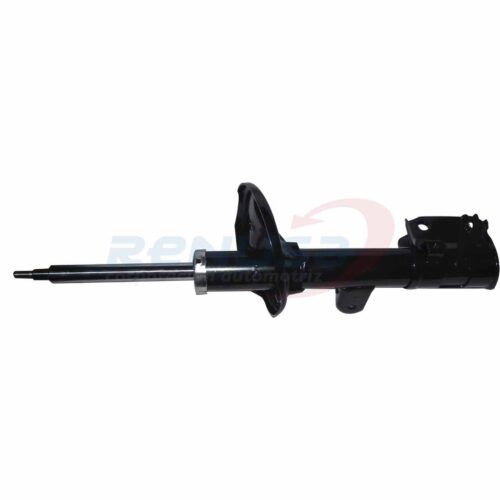 AMORTIGUADOR DELANTERO IZQUIERDO. HYUNDAI: TUCSON; KIA: SPORTAGE AÑO 2004-2009