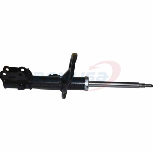 AMORTIGUADOR DELANTERO DERECHO HYUNDAI: ACCENT AÑO 2006-2010.