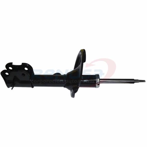 AMORTIGUADOR DELANTERO DERECHO. HYUNDAI: SANTA FE AÑO 2005-UP