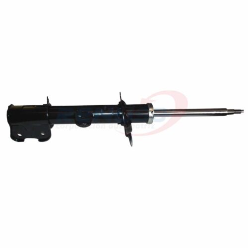 AMORTIGUADOR DELANTERO DERECHO. KIA: SORENTO AÑO 2009-2012