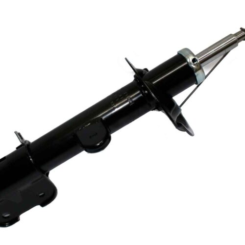 AMORTIGUADOR DELANTERO DERECHO KIA SORENTO 4X2 (=2P100)