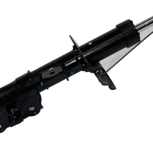 AMORTIGUADOR DELANTERO DERECHO. HYUNDAI: HATCHBACK; GRAND I10 AÑO 2014-UP.