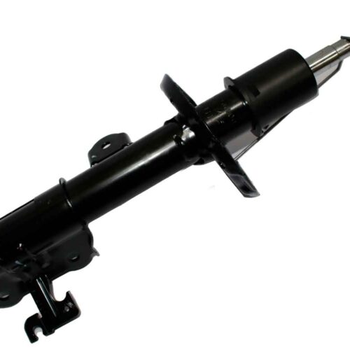 AMORTIGUADOR DELANTERO DERECHO KIA PICANTO AÑO 2017 – UP