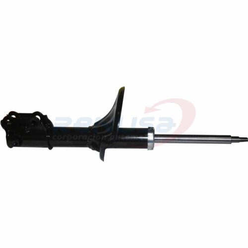 AMORTIGUADOR DELANTERO IZQUIERDO. HYUNDAI: MATRIX AÑO 2001-2011