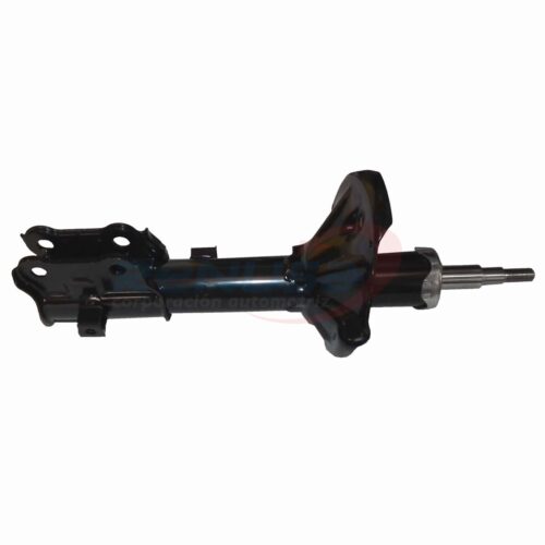 AMORTIGUADOR DELANTERO DERECHO. HYUNDAI: ACCENT AÑO 1994-1999