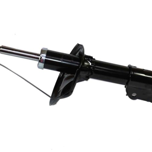 AMORTIGUADOR DELANTERO DERECHO HYUNDAI TIBURON; COUPE AÑO 1996 – 2002