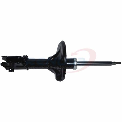 AMORTIGUADOR DELANTERO DERECHO. HYUNDAI: ELANTRA AÑO 1995-2001