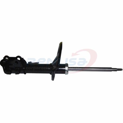 AMORTIGUADOR DELANTERO DERECHO. HYUNDAI: ELANTRA HD AÑO 2007-2011