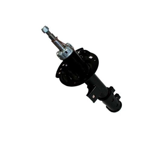 AMORTIGUADOR DELANTERO DERECHO HYUNDAI ELANTRA AÑO 2011-UP