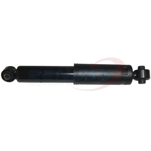 KIA CERATO FORTE POST DER/IZQ 06/UP
