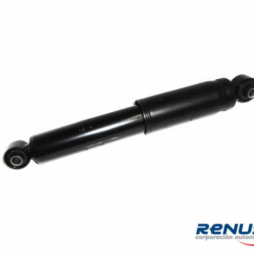 AMORTIGUADOR POSTERIOR DERECHO – IZQUIERDO. HYUNDAI: ACCENT AÑO 2011-UP
