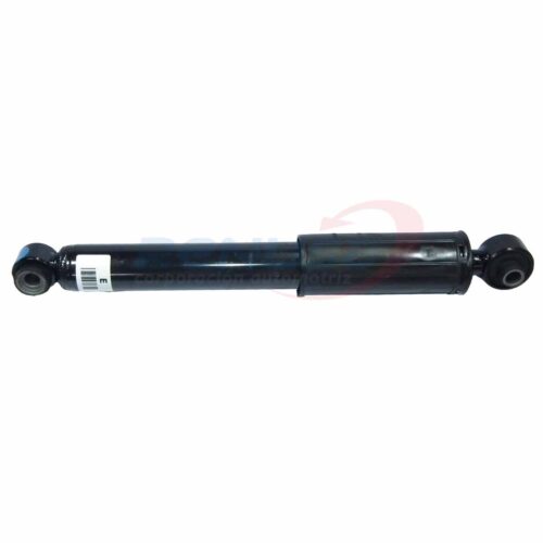 AMORTIGUADOR POSTERIOR DERECHO – IZQUIERDO. KIA: RIO AÑO 2012-2017