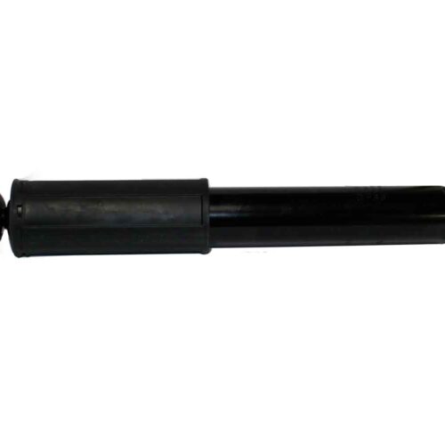 AMORTIGUADOR POSTERIOR DERECHO – IZQUIERDO. KIA: CERATO AÑO 2012-2014.