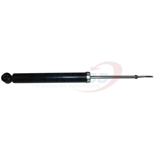 HYUNDAI SANTA FE SM/MC 3.5L POST DER/IZQ 00/04