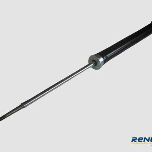 AMORTIGUADOR POSTERIOR DERECHO – IZQUIERDO. HYUNDAI: ACCENT AÑO 2006-2010