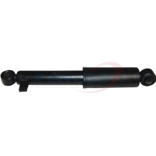 AMORTIGUADOR POSTERIOR DERECHO – IZQUIERDO. HYUNDAI: SANTA FE; KIA: SORENTO AÑO 2009-2012
