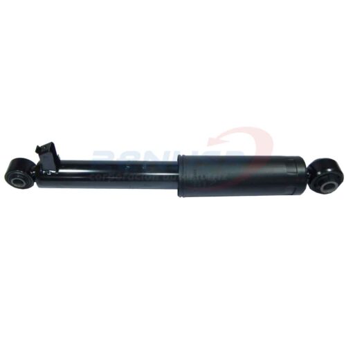 AMORTIGUADOR POSTERIOR DERECHO – IZQUIERDO. HYUNDAI: SANTA FE 2WD AÑO 2012-UP