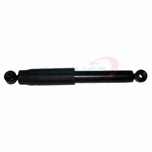 AMORTIGUADOR POSTERIOR DERECHO – IZQUIERDO. KIA: CARNIVAL AÑO 2006 – 2012.