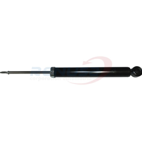 AMORTIGUADOR POSTERIOR DERECHO – IZQUIERDO. HYUNDAI: SONATA NF AÑO 2004-2009
