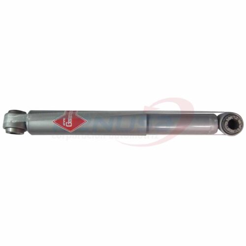 TOY.HI-LUX ARG.2WD,4WD POST DER/IZQ 00/UP