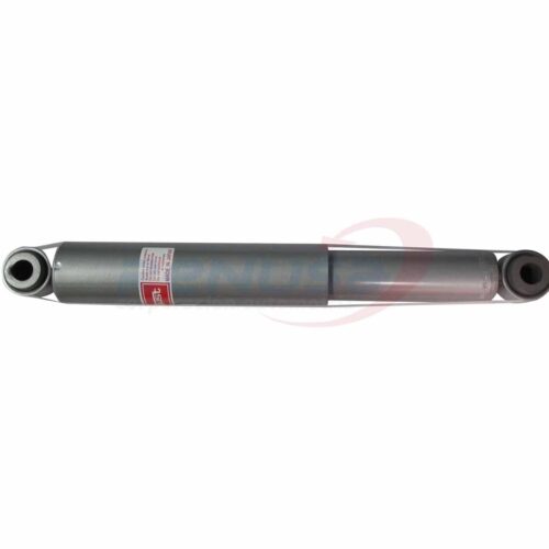MITSUB. L200 POST DER-IZQ 05/09